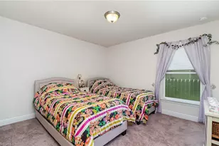 4445 NE Connection Ave, Cape Coral, FL 33909 - Photo 15