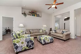 4445 NE Connection Ave, Cape Coral, FL 33909 - Photo 5