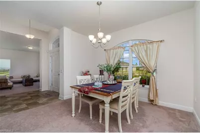 4445 NE Connection Ave, Cape Coral, FL 33909 - Photo 7