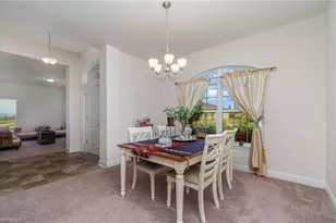 4445 NE Connection Ave, Cape Coral, FL 33909 - Photo 7