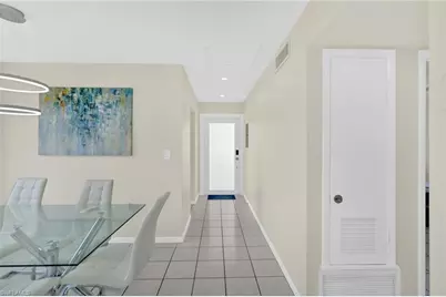 720 Joel Blvd, Lehigh Acres, FL 33936 - Photo 5