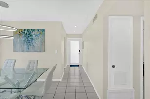 720 Joel Blvd, Lehigh Acres, FL 33936 - Photo 5