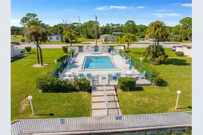 720 Joel Blvd, Lehigh Acres, FL 33936 - Photo 17