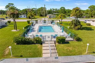 720 Joel Blvd, Lehigh Acres, FL 33936 - Photo 17