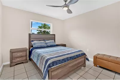 720 Joel Blvd, Lehigh Acres, FL 33936 - Photo 11