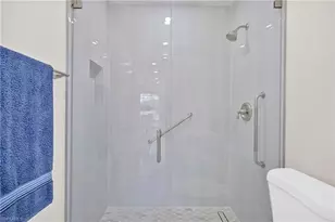 720 Joel Blvd, Lehigh Acres, FL 33936 - Photo 13