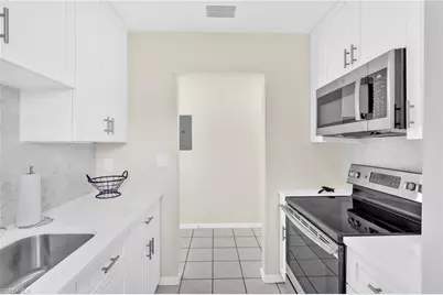 720 Joel Blvd, Lehigh Acres, FL 33936 - Photo 7