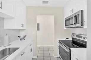 720 Joel Blvd, Lehigh Acres, FL 33936 - Photo 7