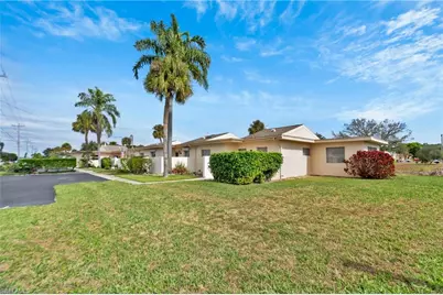 720 Joel Blvd, Lehigh Acres, FL 33936 - Photo 3