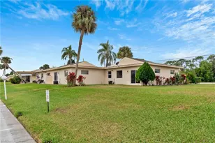 720 Joel Blvd, Lehigh Acres, FL 33936 - Photo 15