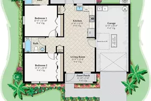 3121 24th St SW, Lehigh Acres, FL 33976 - Photo 11