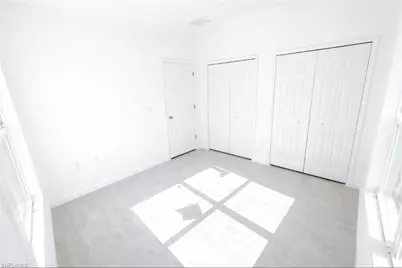 3121 24th St SW, Lehigh Acres, FL 33976 - Photo 7