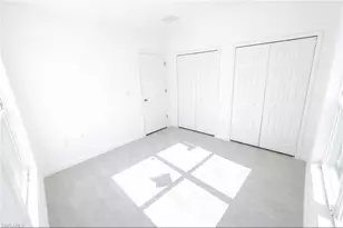 3121 24th St SW, Lehigh Acres, FL 33976 - Photo 7