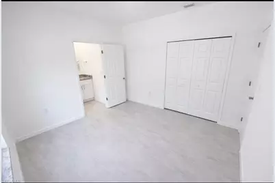 3121 24th St SW, Lehigh Acres, FL 33976 - Photo 9