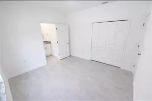 3121 24th St SW, Lehigh Acres, FL 33976 - Photo 9