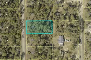 2114 Wells Ave, Alva, FL 33920 - Photo 1