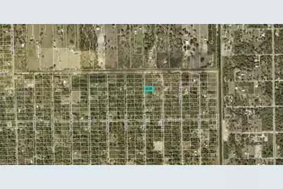 2114 Wells Ave, Alva, FL 33920 - Photo 5