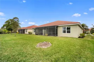 4290 Dutchess Park Rd, Fort Myers, FL 33916 - Photo 41