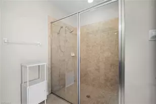 4290 Dutchess Park Rd, Fort Myers, FL 33916 - Photo 33