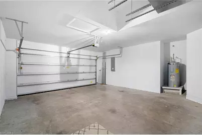 4290 Dutchess Park Rd, Fort Myers, FL 33916 - Photo 25