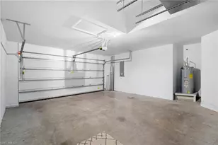 4290 Dutchess Park Rd, Fort Myers, FL 33916 - Photo 25