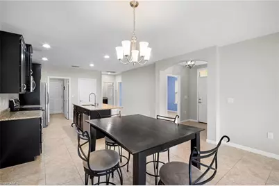 4290 Dutchess Park Rd, Fort Myers, FL 33916 - Photo 15