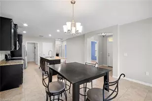 4290 Dutchess Park Rd, Fort Myers, FL 33916 - Photo 15