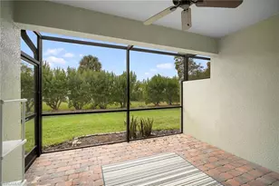 4290 Dutchess Park Rd, Fort Myers, FL 33916 - Photo 37