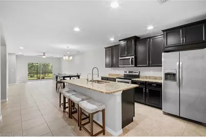 4290 Dutchess Park Rd, Fort Myers, FL 33916 - Photo 7