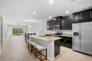 4290 Dutchess Park Rd, Fort Myers, FL 33916 - Photo 7