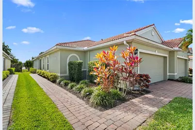 4290 Dutchess Park Rd, Fort Myers, FL 33916 - Photo 3