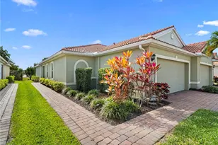 4290 Dutchess Park Rd, Fort Myers, FL 33916 - Photo 3