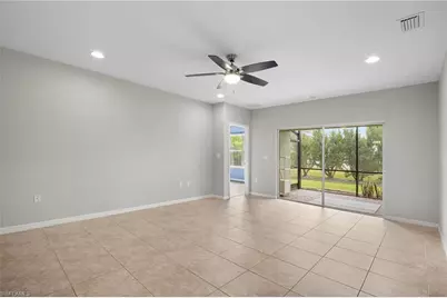 4290 Dutchess Park Rd, Fort Myers, FL 33916 - Photo 17