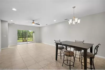 4290 Dutchess Park Rd, Fort Myers, FL 33916 - Photo 13