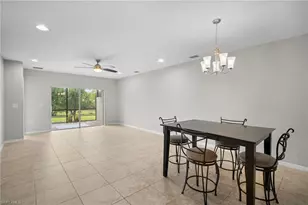 4290 Dutchess Park Rd, Fort Myers, FL 33916 - Photo 13