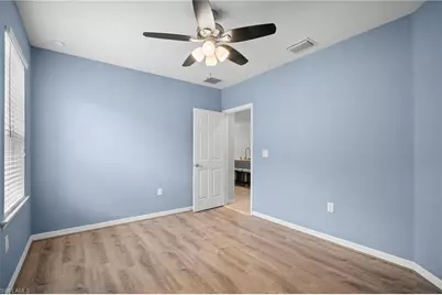 4290 Dutchess Park Rd, Fort Myers, FL 33916 - Photo 23