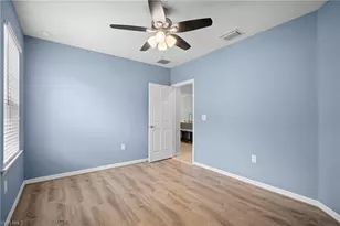 4290 Dutchess Park Rd, Fort Myers, FL 33916 - Photo 23