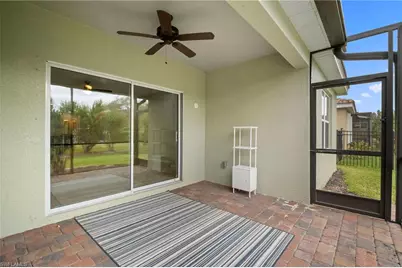 4290 Dutchess Park Rd, Fort Myers, FL 33916 - Photo 39