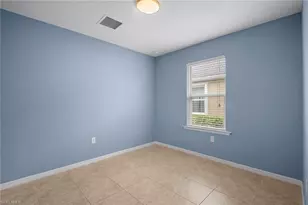 4290 Dutchess Park Rd, Fort Myers, FL 33916 - Photo 35