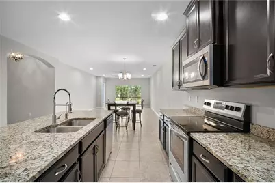 4290 Dutchess Park Rd, Fort Myers, FL 33916 - Photo 9