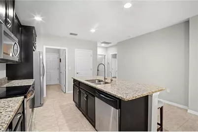 4290 Dutchess Park Rd, Fort Myers, FL 33916 - Photo 11