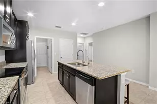 4290 Dutchess Park Rd, Fort Myers, FL 33916 - Photo 11