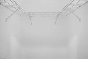 4290 Dutchess Park Rd, Fort Myers, FL 33916 - Photo 31