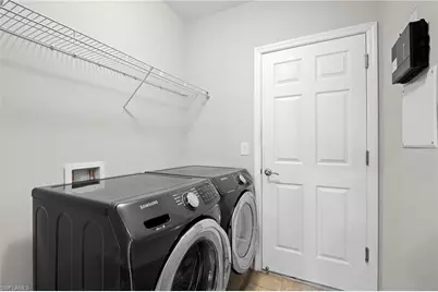 4290 Dutchess Park Rd, Fort Myers, FL 33916 - Photo 21