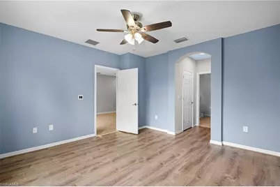 4290 Dutchess Park Rd, Fort Myers, FL 33916 - Photo 27