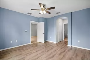 4290 Dutchess Park Rd, Fort Myers, FL 33916 - Photo 27