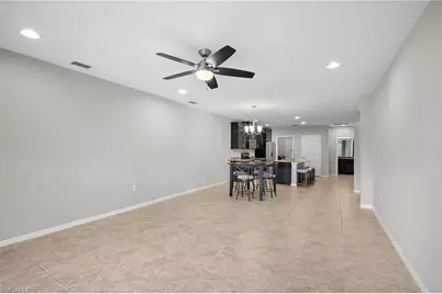 4290 Dutchess Park Rd, Fort Myers, FL 33916 - Photo 19