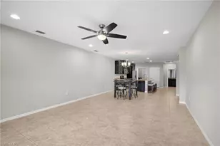 4290 Dutchess Park Rd, Fort Myers, FL 33916 - Photo 19