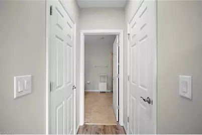 4290 Dutchess Park Rd, Fort Myers, FL 33916 - Photo 29
