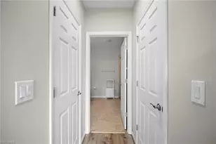 4290 Dutchess Park Rd, Fort Myers, FL 33916 - Photo 29